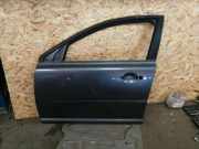 Vordere linke Tür VOLVO V70 III (BW) D5
