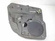 Fensterheber links hinten VW Golf IV (1J) 1J4839755E