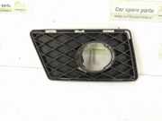 Gitter Grill vorne rechts MERCEDES-BENZ GLK (X204) 320 CDI 4-matic (204.983) A2048853823