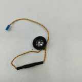 Lautsprecher im Armaturenbrett BMW 3 (F30, F80) M3 9226357