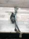 Scheibenwischermechanismus vorne VW PASSAT Variant B5 (3B6) 1.9 TDI 0390241528
