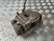 Bremssupport hinten links