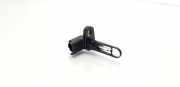 ANSAUGLUFTSENSOR FORD FOCUS II Turnier (DA_) 1.6 TDCi 96554327