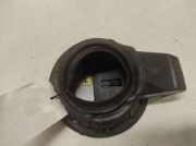 Kraftstofftankdeckel PEUGEOT 207 CC (WD_) 1.6 HDi 9681730680