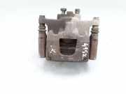 Bremssattel links hinten Dodge Nitro () G018501