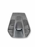 Lautsprecherabdeckung PORSCHE 911 Targa (991) 3.4 Carrera 4 99165324300