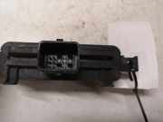 Scheinwerfer-Steuergerät CITROËN C5 II Break (RE_) 2.0 HDi (RERHRH) 965111648000