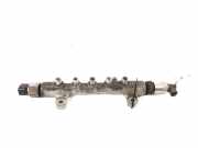 Einspritzleiste Lexus IS 2 (E2)