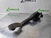 Gaspedal OPEL COMBO Furgon/Estate 1.7 CDTI 16V 4194482