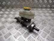 Bremszylinder SUBARU LEGACY III (BE) 2.5 AWD