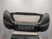 Frontstoßstange PEUGEOT BOXER Furgon 2.2 HDi 120 1315092070