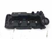 Ventildeckel Audi A4 Avant (8W, B9) 03L103469S