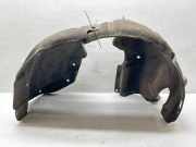 Innenkotflügel vorne rechts RENAULT TALISMAN Grandtour (KP_) 1.6 dCi 160 638421462R 638449297R