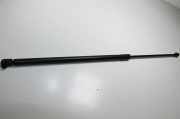 Gasfeder für Motorhaube BMW Z4 Coupe (E86) 7016178