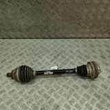 Antriebswelle vorne links VW GOLF VII (5G1, BQ1, BE1, BE2) e-Golf 5QE407271B