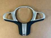 Lenkmechanismus Verkleidung BMW M8 Coupe F92 (G15, F92) M8 5A3AE49