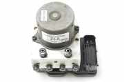 ABS Hydraulikblock HYUNDAI i40 (VF) 1.7 CRDi 589203Z910