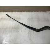 Scheibenwischer vorne VW SHARAN (7M8, 7M9, 7M6) 2.8 V6 24V 7M3955410