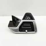 Frischluftgrill BMW X5 (G05) xDrive 30 d Mild-Hydrid 5A4F825