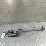 Scheibenwischermechanismus vorne PORSCHE PANAMERA (970) 4.8 4S 97062803501