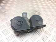 Hupe LAND ROVER RANGE ROVER EVOQUE (L538) 2.2 D 4x4 A046522