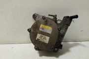 Vakuumpumpe Kia Sportage 2 (JE, KM) 288102F600