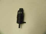 PUMPE SCHEIBENWASCHANLAGE BMW 4 Coupe (F32, F82) M4 7302589