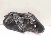 Rücklichtkontakte OPEL CORSA D 1.3 CDTI 89037877A