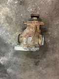 Differenzialgetriebe hinten BMW 5 Touring (E61) 530 d