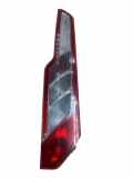 Rücklicht hinten rechts FORD TRANSIT CUSTOM 2.2 TDCi BK2113404AF