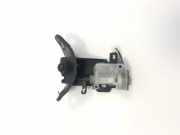 Tankdeckelschloss Mercedes-Benz CLS (C219) A2518200197