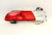Bremsleuchte mitte BMW 6er (E63) 7165817