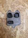 Zündkerzenrelais FORD TRANSIT CUSTOM 2.0 TDCi GK2112B533AA
