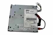 Rechner Navigationssystem Nissan X-Trail I (T30) EN1224T