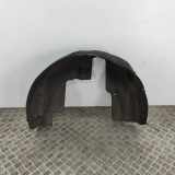 Innenkotflügel hinten links