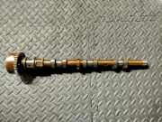 Auspuffkrümmer Maserati Ghibli III (M157) 05184869AG