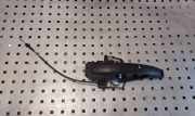 Türgriff links hinten Ford Transit Connect (P*2) DT11V224A37BC