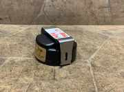 Regensensor MERCEDES-BENZ E Coupe (C207) E 220 CDI / d (207.302) A2079013700