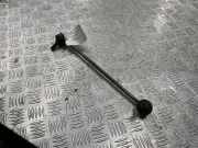 Stabilisator links vorne Skoda Superb II (3T)