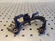 Andere Motorraumteile VW SHARAN (7M8, 7M9, 7M6) 2.0 TDI 5N0971858