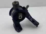 Getriebelager TOYOTA AVENSIS Estate (_T27_) 2.0 (ZRT272_) 309D16