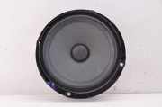 Lautsprecher rechts vorne Skoda Fabia III (NJ)