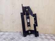Andere Teile des Innenraums OPEL FRONTERA B (6B_) 2.2 DTI (6B_ZC, 6B_VF, 6B_66, 6B_76)