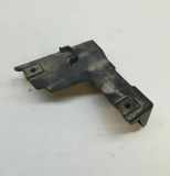 Stoßstangenhalter hinten rechts VW JETTA III (1K2) 1.9 TDI 1K5807394A