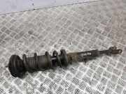 Stoßdämpfer vorne rechts NISSAN 350 Z Coupe (Z33) 3.5