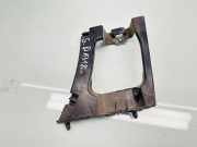 Stoßstangenhalter hinten rechts CITROËN JUMPY Furgon 2.0 BlueHDi 120 9810215980