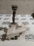 Fensterwaschtank LEXUS IS II (GSE2_, ALE2_, USE2_) 220d (ALE20) HLC33075