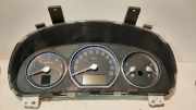 Kombiinstrument HYUNDAI SANTA FÉ II (CM) 2.2 CRDi 4x4 1164200070 940032B650