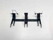 Andere Aufbauteile MERCEDES-BENZ SL (R230) 500 (230.475) E038167500