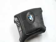 Schleifring Airbag BMW 3er Cabriolet (E46) 33109599805E